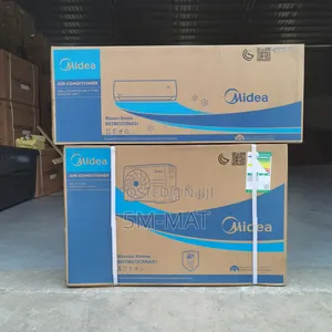 Strong 2.0hp Media Split Air Condition