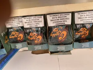 I Sell Shisha Pot, Vapes, Shisha Flavors, Backwoods, Tobacco