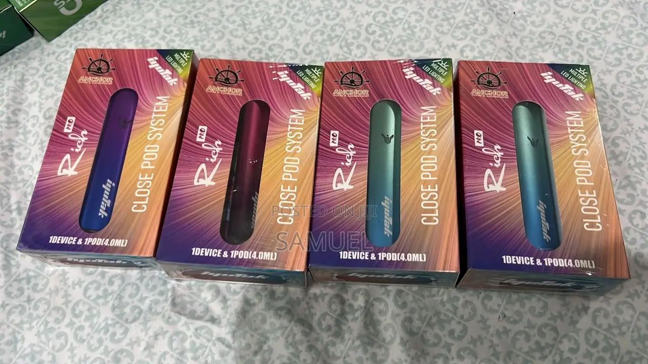 I Sell Shisha Pot, Vapes, Shisha Flavors, Backwoods, Tobacco
