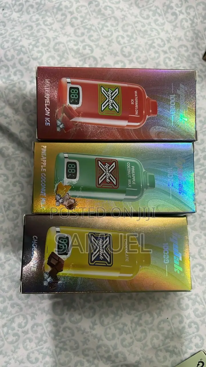 I Sell Shisha Pot, Vapes, Shisha Flavors, Backwoods, Tobacco
