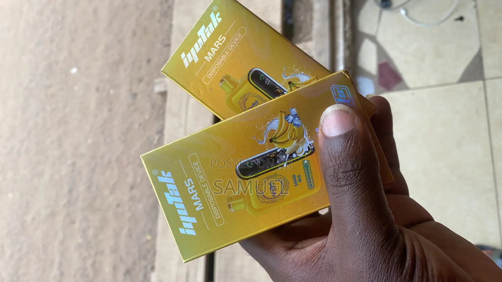 I Sell Shisha Pot, Vapes, Shisha Flavors, Backwoods, Tobacco