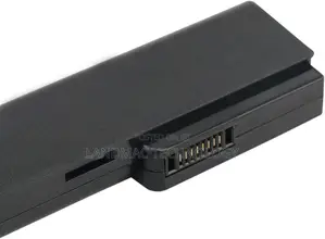 Hp Probook 6360b Battery