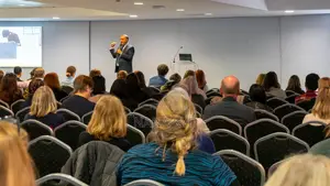 Pa System Rental Services