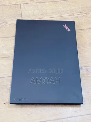 Laptop Lenovo ThinkPad A475 8GB AMD A10 SSD 256GB