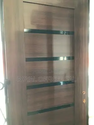 Well Crafted Interior PVC Coated Indoor Model