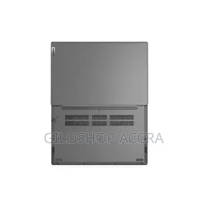 New Laptop Lenovo V15 8GB Intel Core I3 SSD 256GB