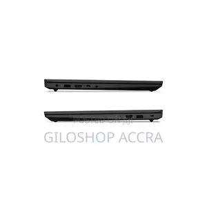 New Laptop Lenovo V15 8GB Intel Core I3 SSD 256GB