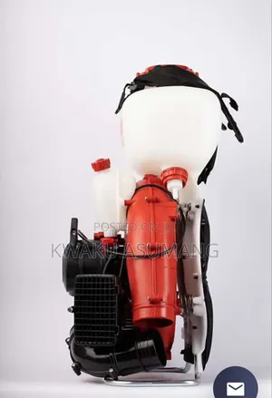 Solo Machine
