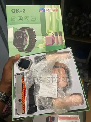 Karaoke Music Box (With Speakers And Earbuds)