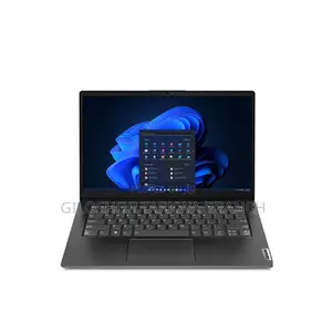 New Laptop Lenovo V15 8GB Intel Core I5 SSD 512GB