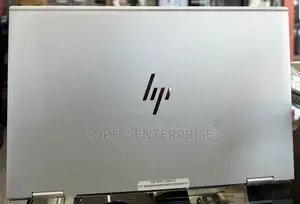 Laptop HP 16GB Intel Core I7 SSD 512GB