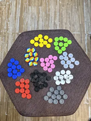 Joystick Grips for Ps5 / Ps4