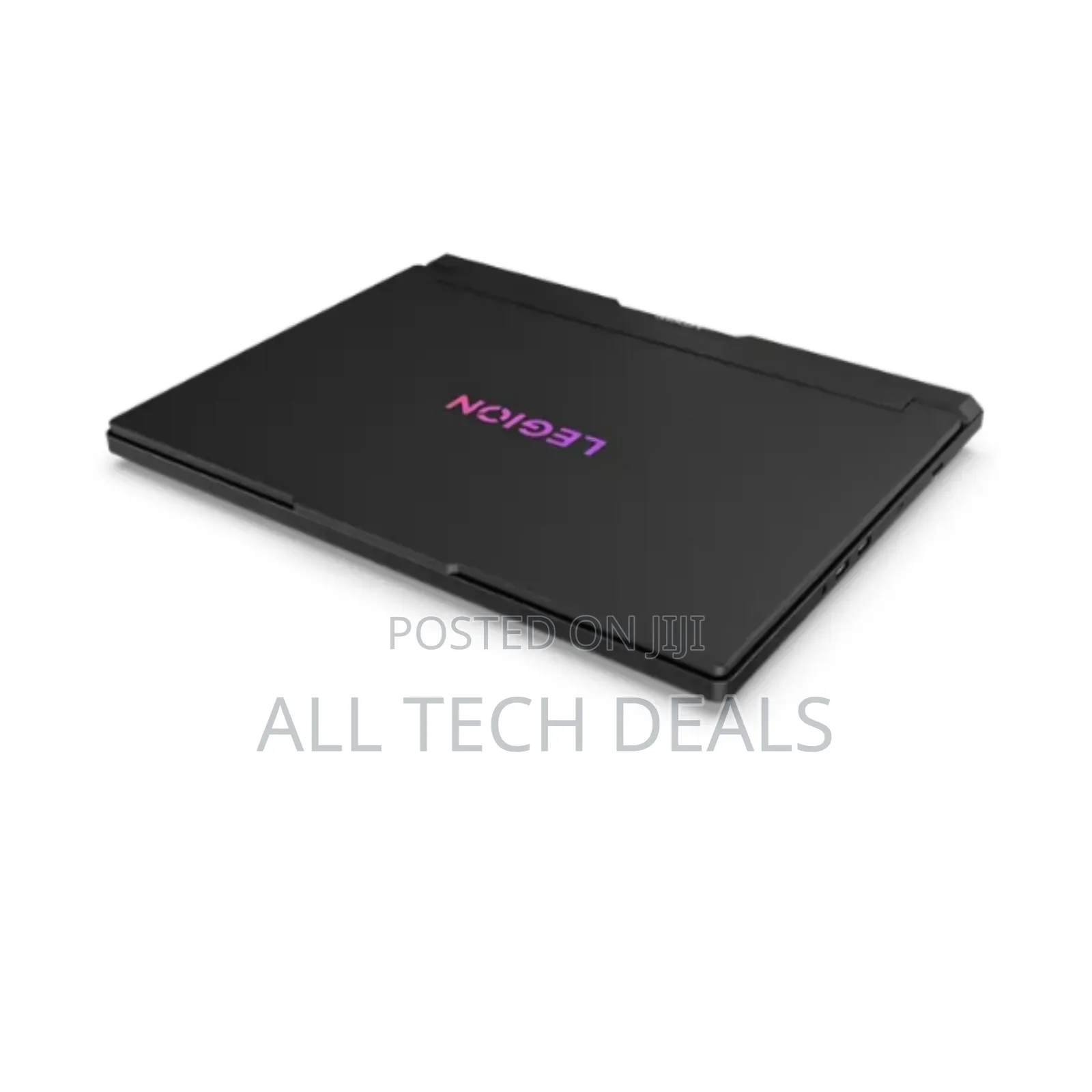 New Laptop Lenovo Legion 7 32GB Intel Core I9 SSD 1T