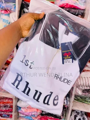 T Shirt for Men