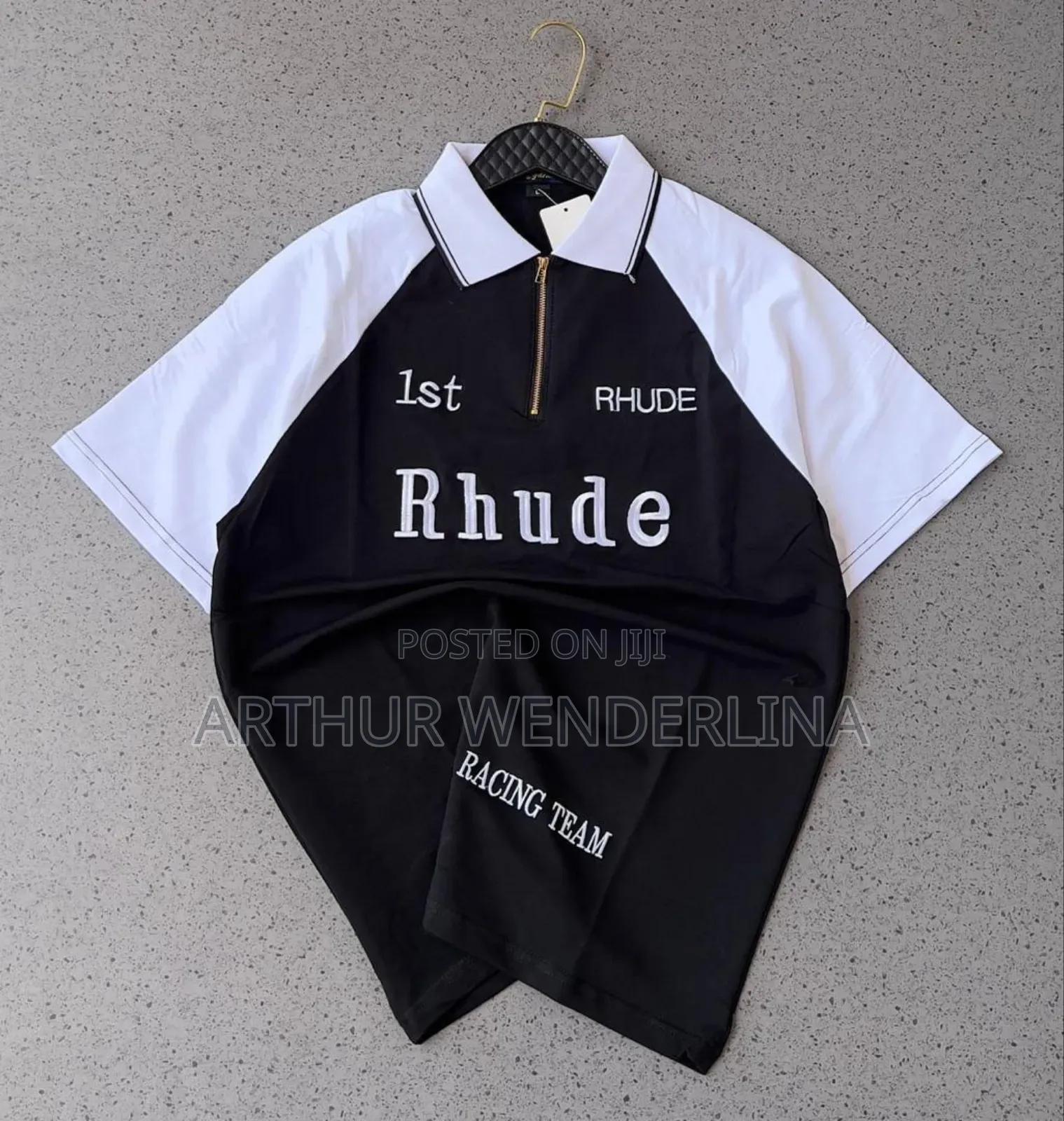 T Shirt for Men