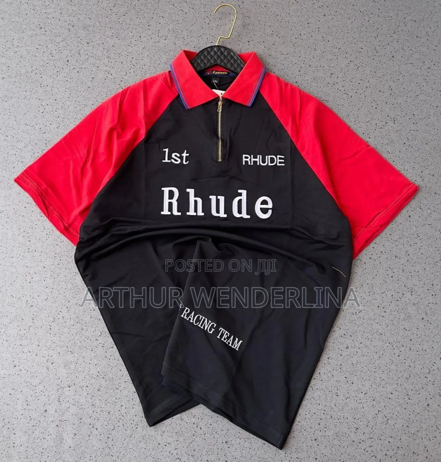 T Shirt for Men