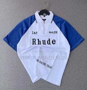 T Shirt for Men