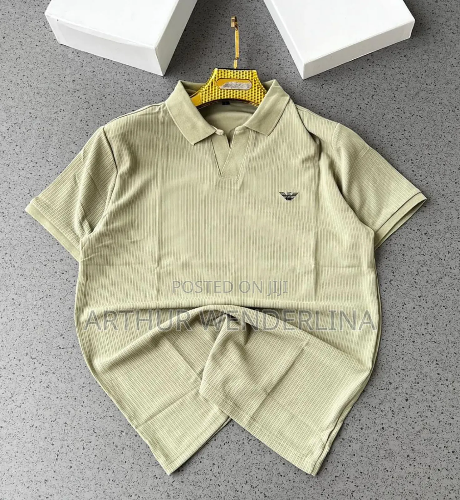 T Shirt for Men