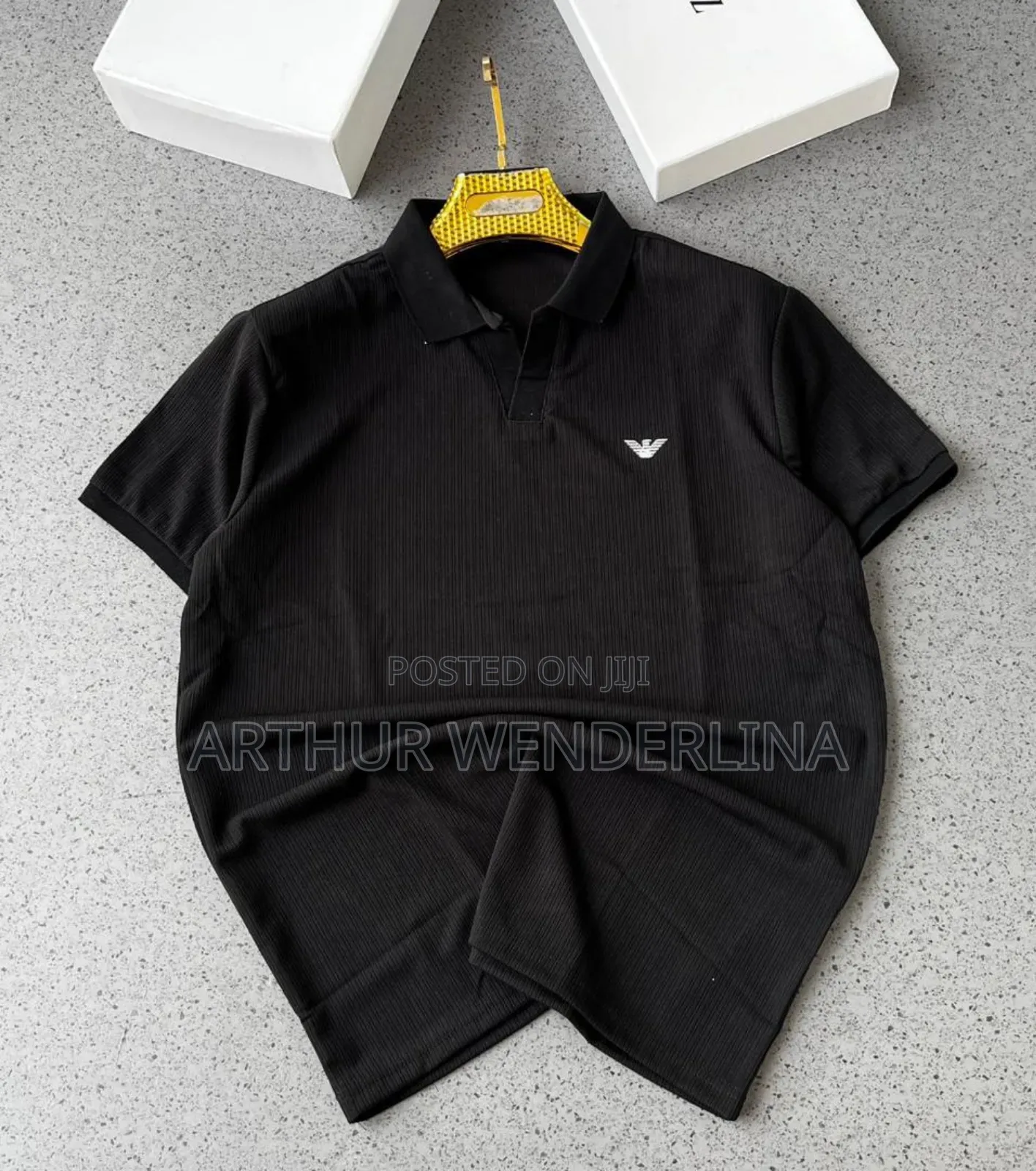 T Shirt for Men
