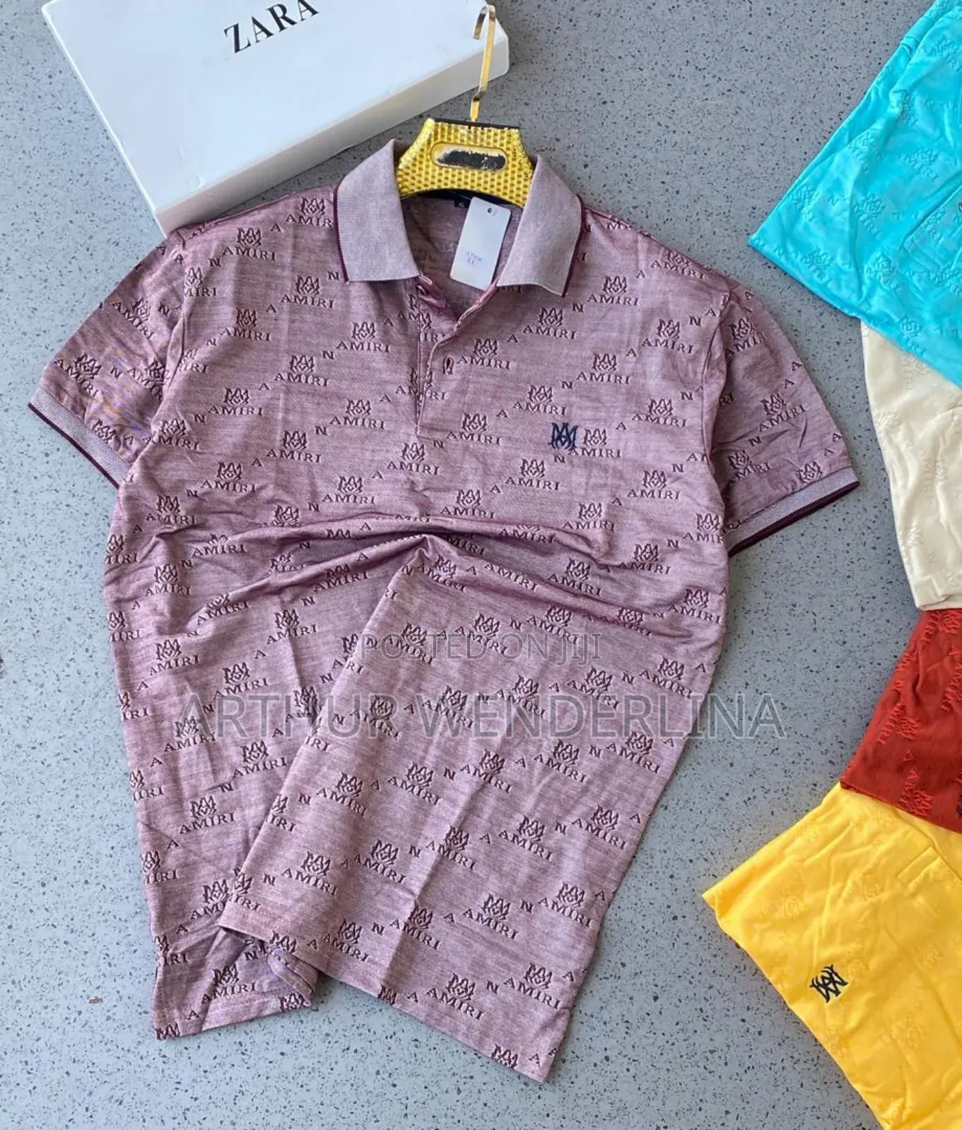 T Shirt for Men