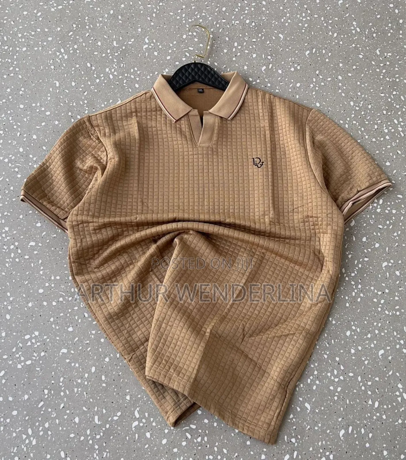 T Shirt for Men