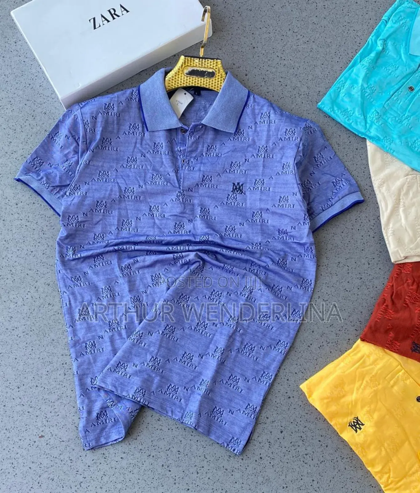 T Shirt for Men