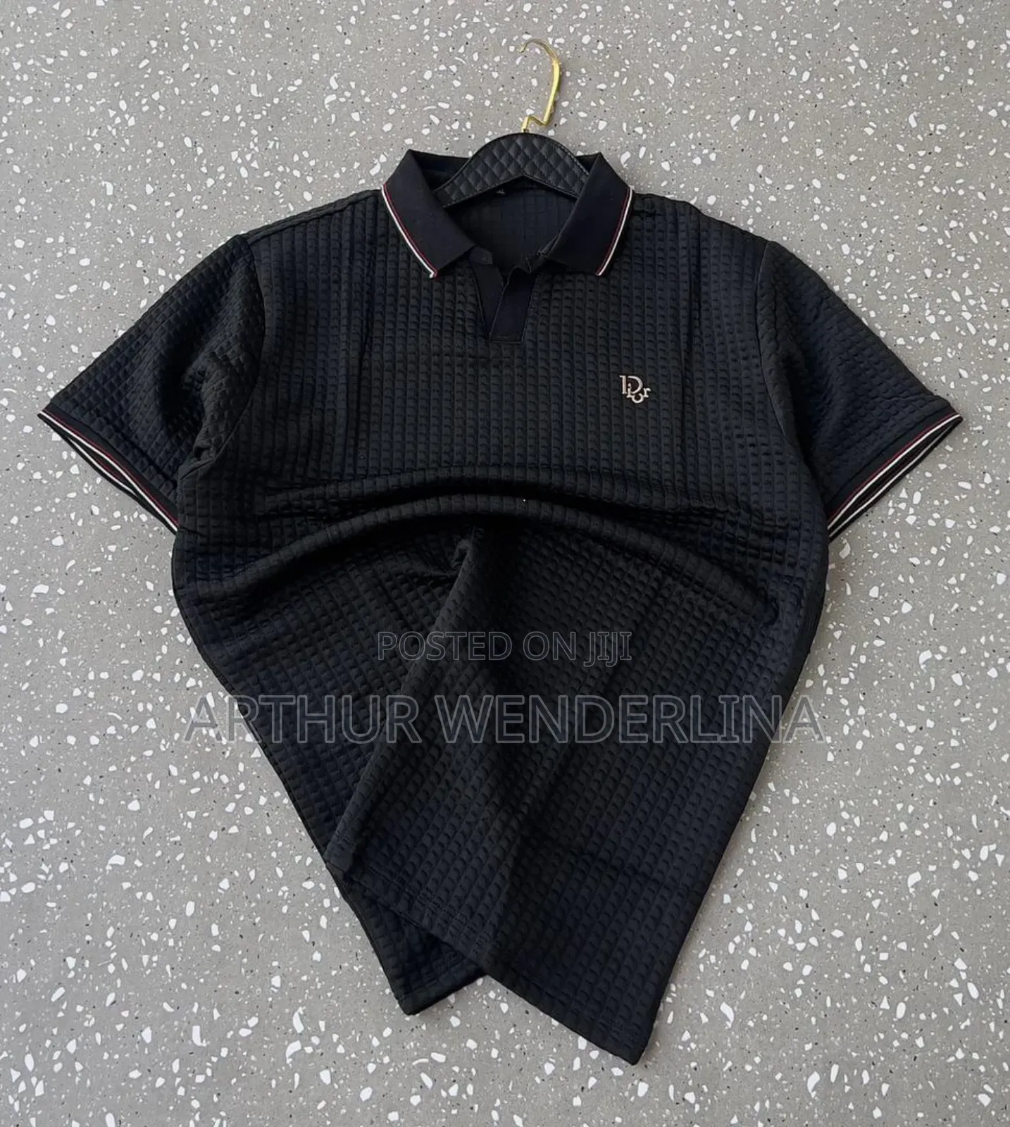 T Shirt for Men