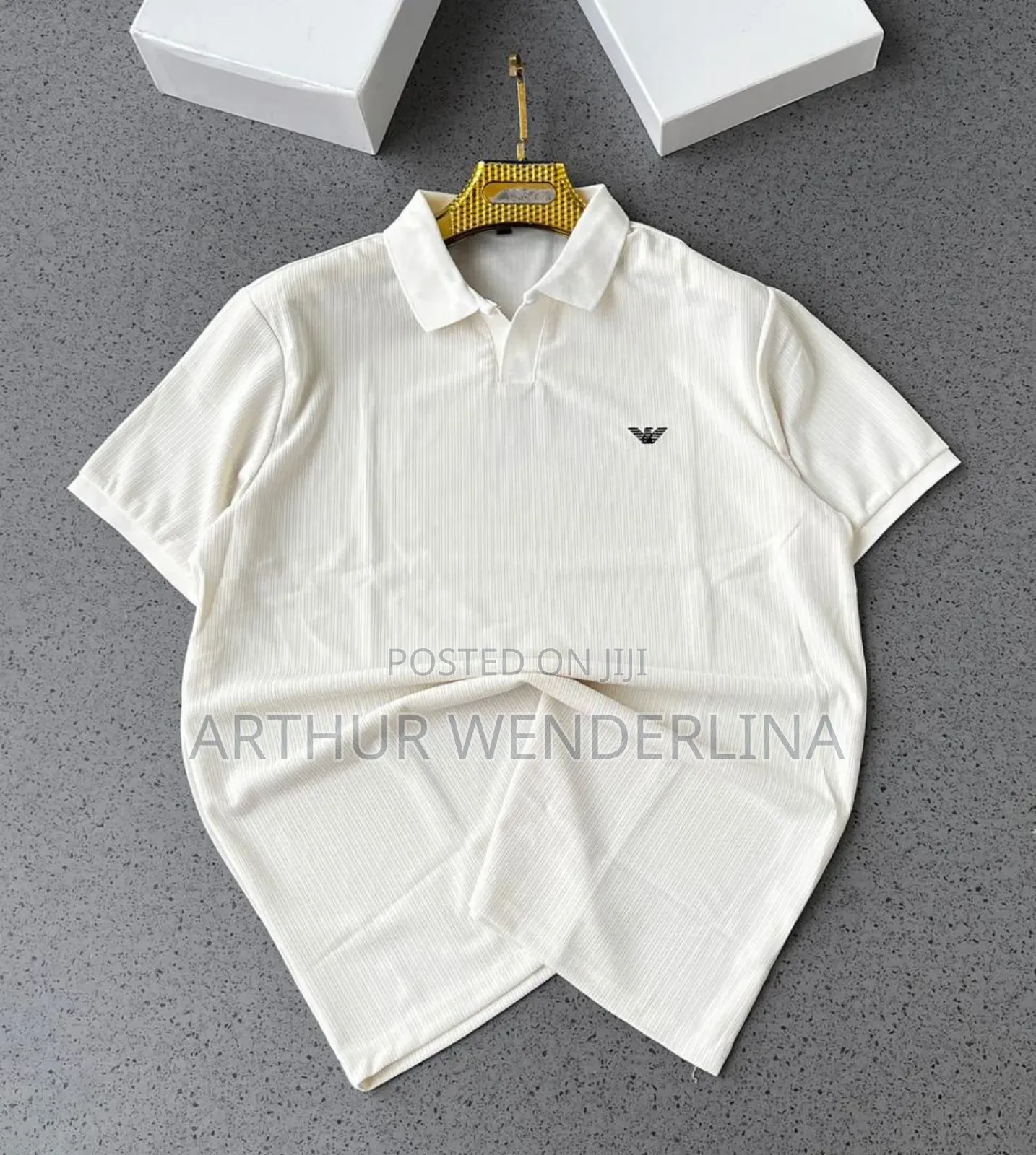 T Shirt for Men