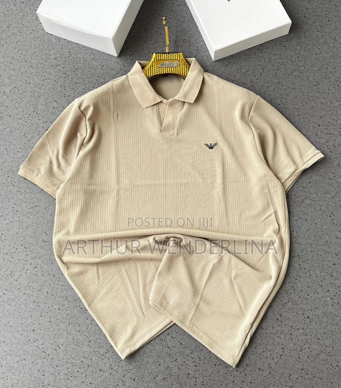 T Shirt for Men