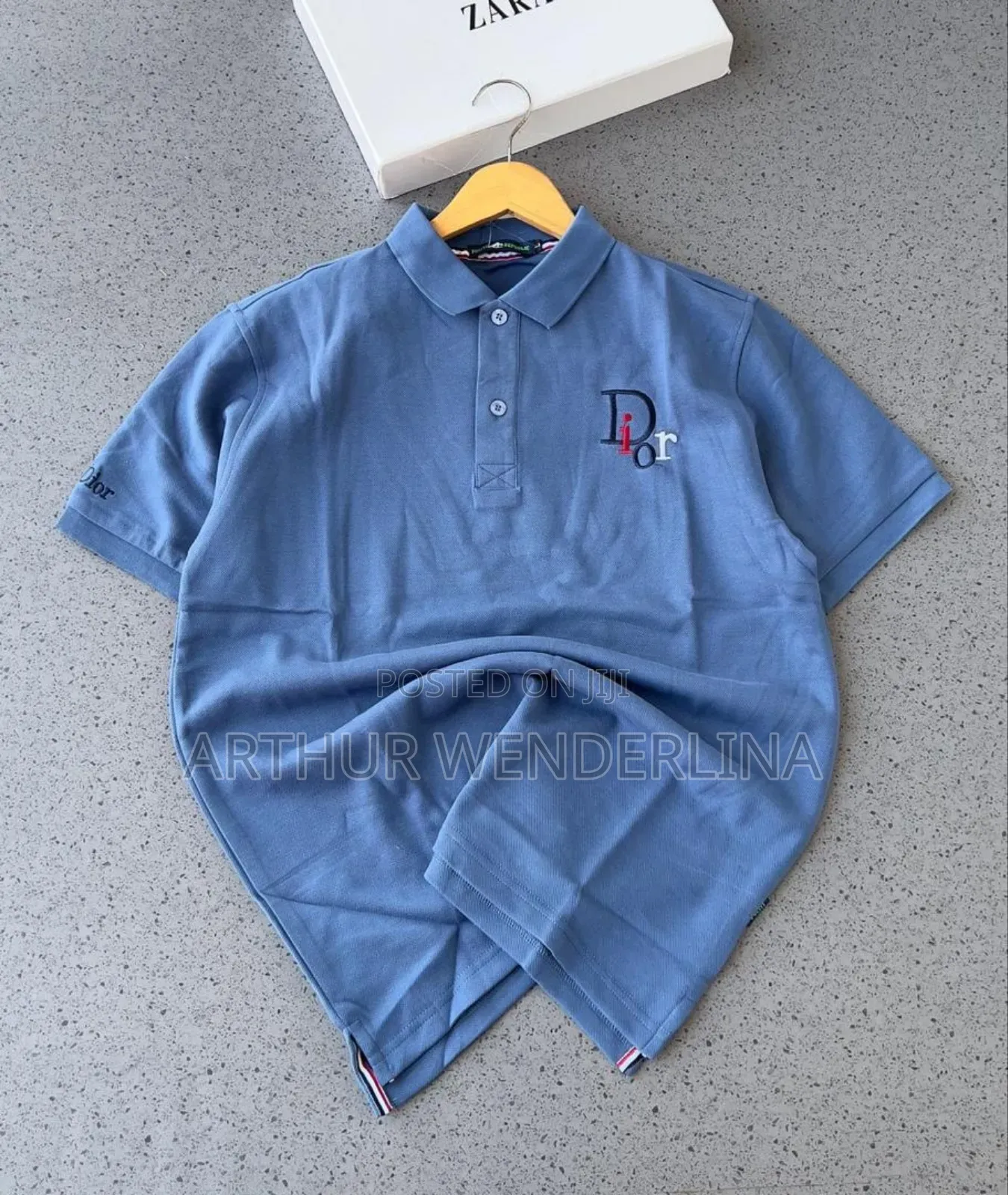 T Shirt for Men