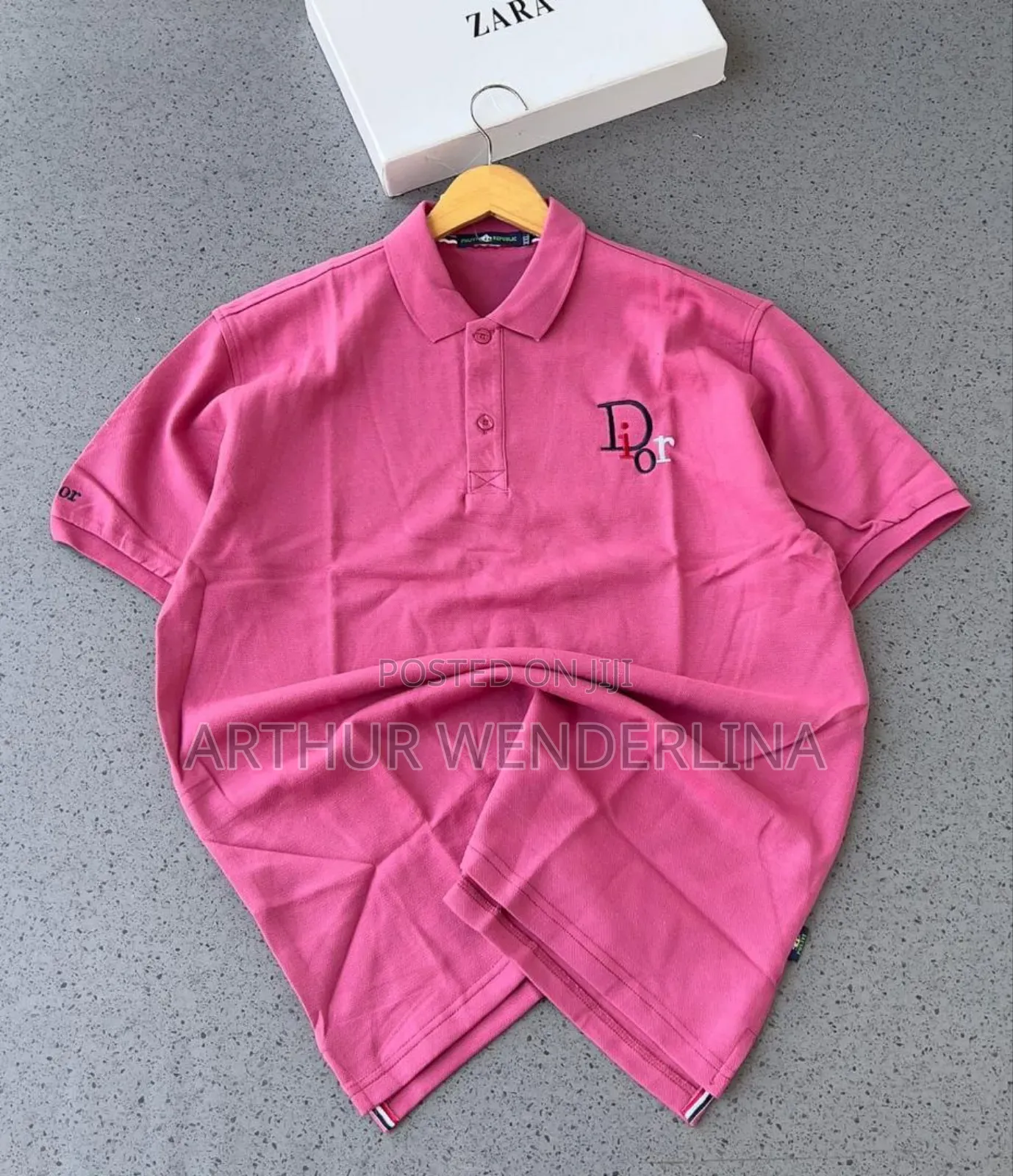 T Shirt for Men