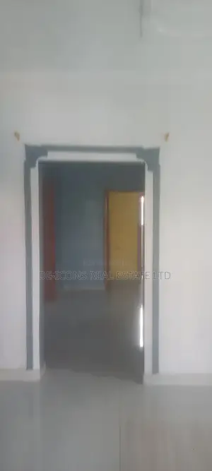 2bdrm Apartment in De-Icons Real Estate, Ga South Municipal for rent