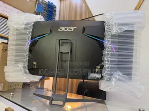 Acer ( Uwqhd) 34 Inches Gaming Monitor