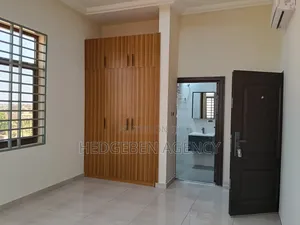 2bdrm Apartment in Adenta for rent