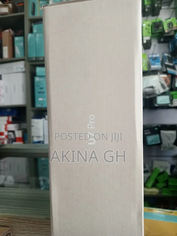 Ubiquiti U7 Pro Unifi Wifi 7 Access Point Pro 2