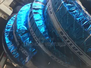 Quality 315/80r22.5
