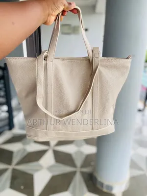 Ladies Bag