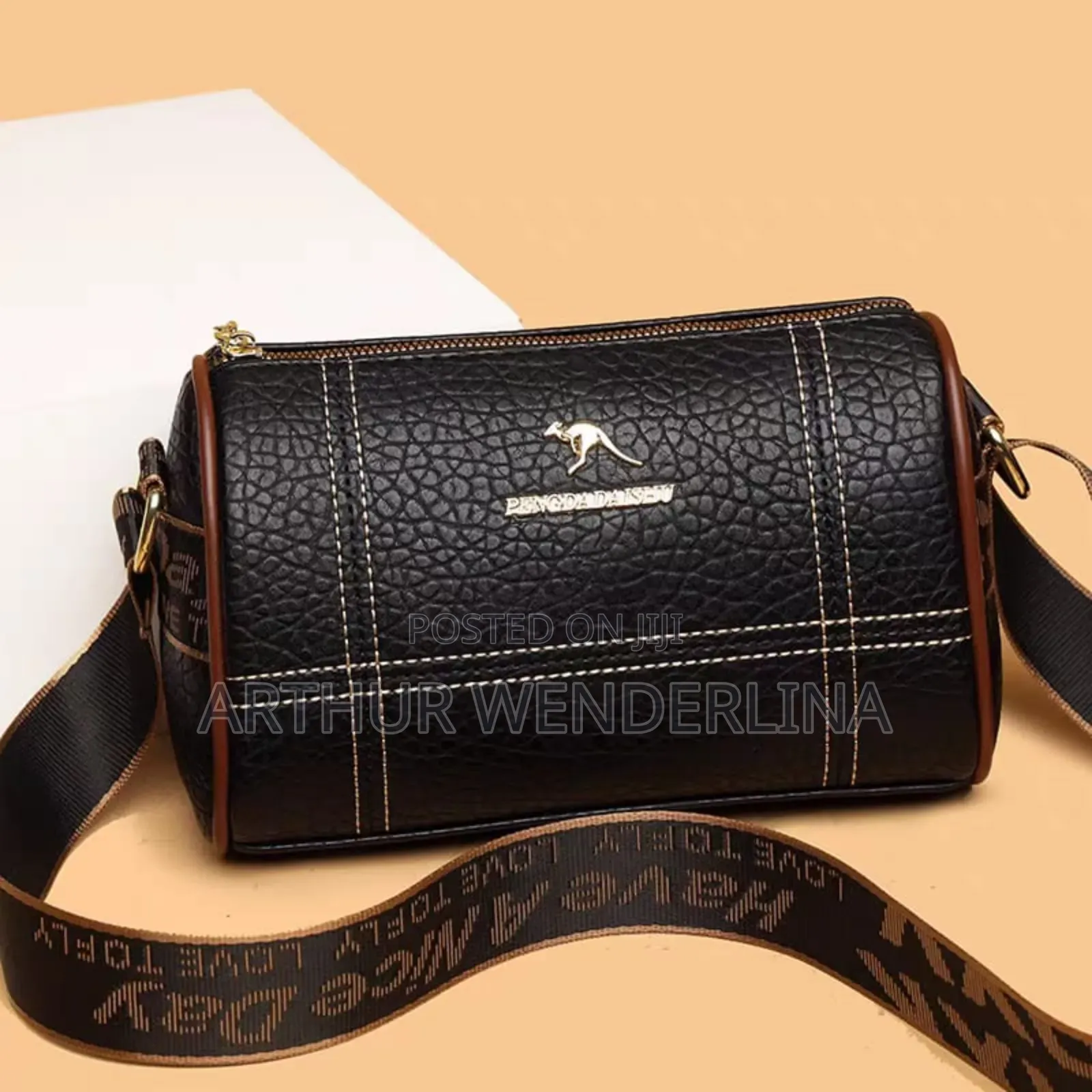 Ladies Bag