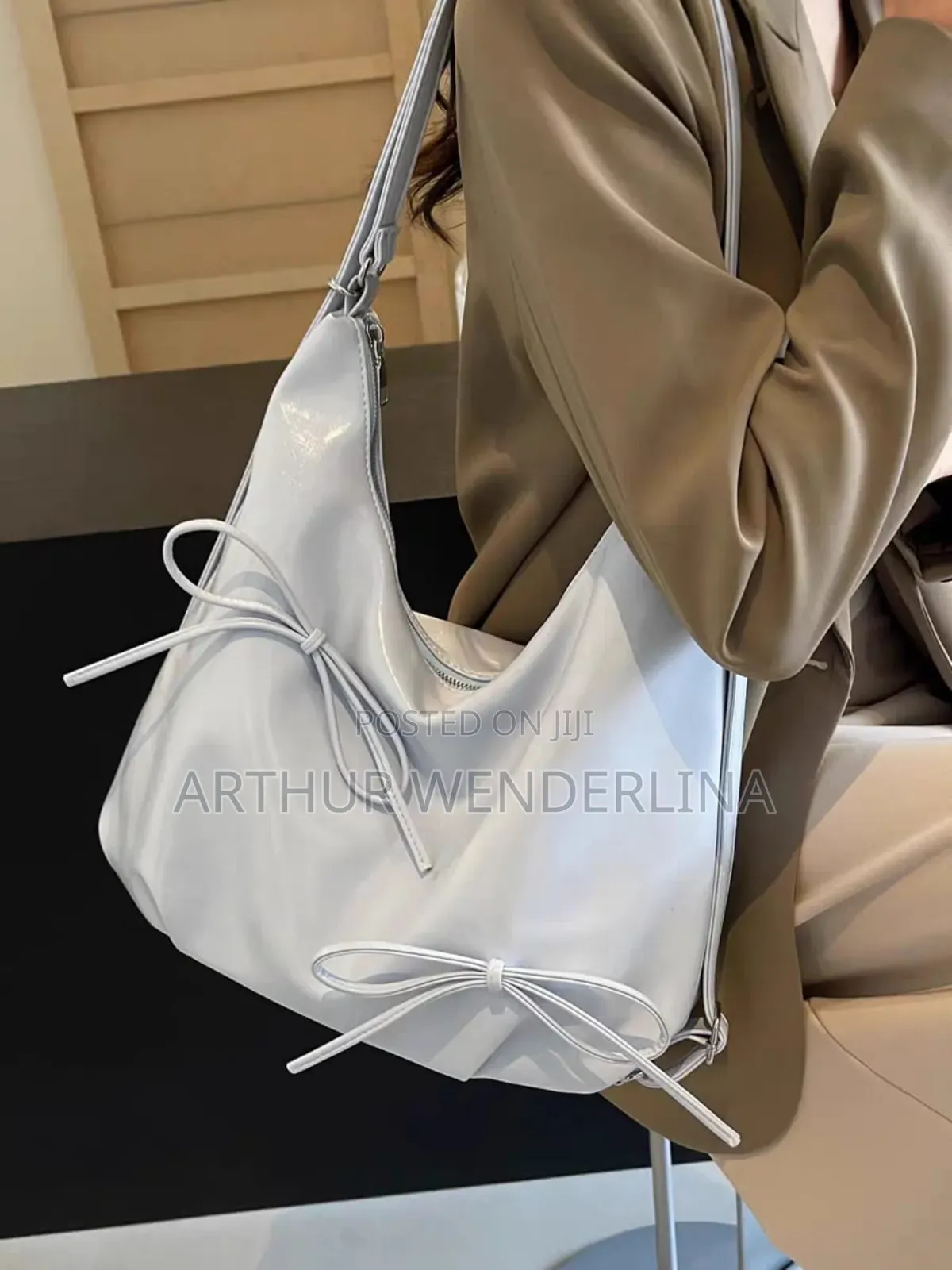 Ladies Bag