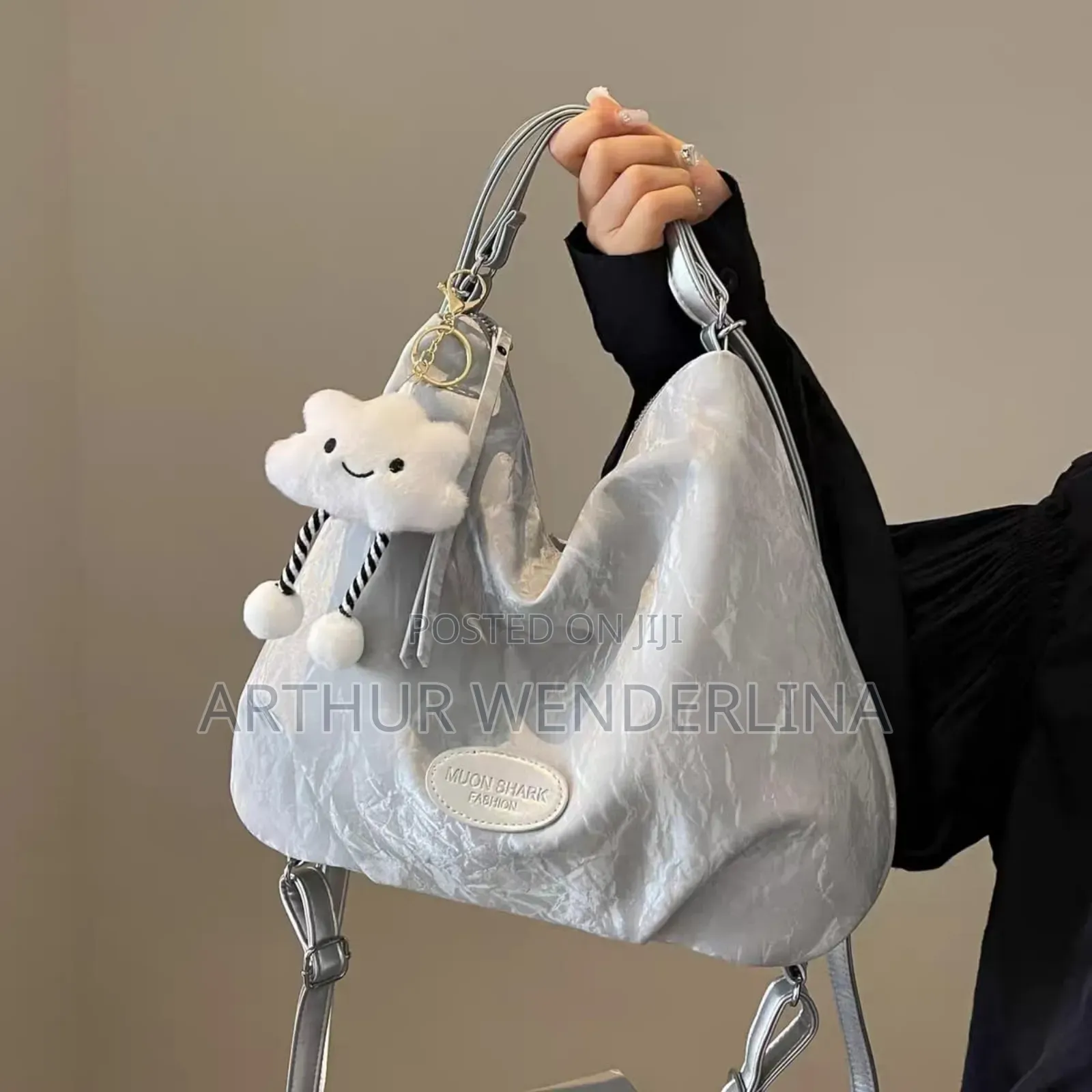 Ladies Bag