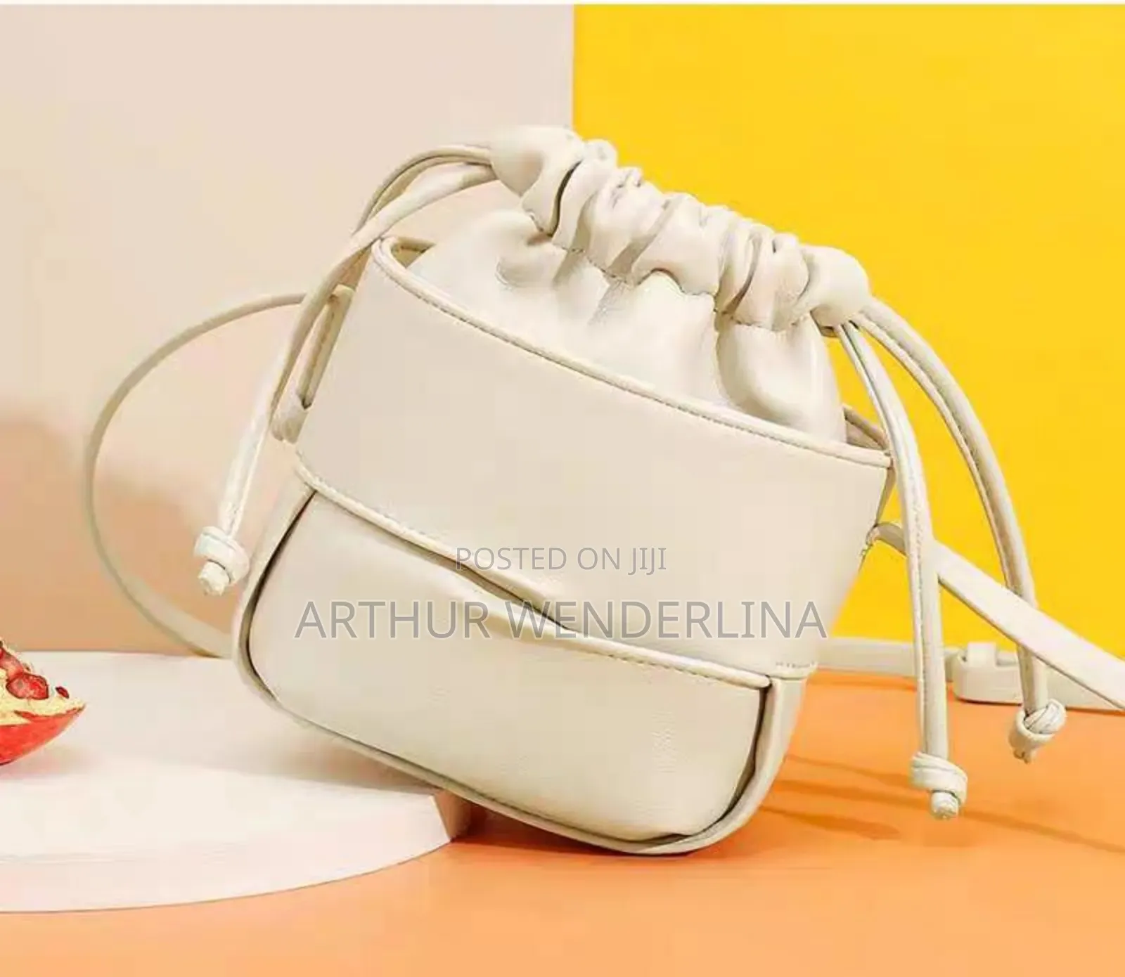 Ladies Bag