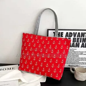 Ladies Bag