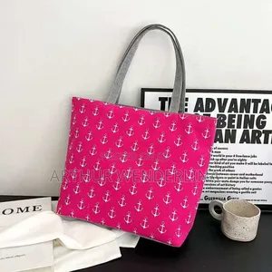 Ladies Bag