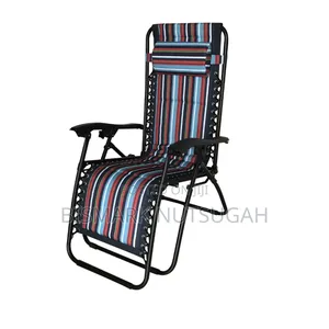 Recliner Chairs for Sale