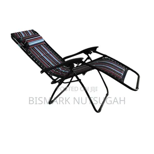 Recliner Chairs for Sale