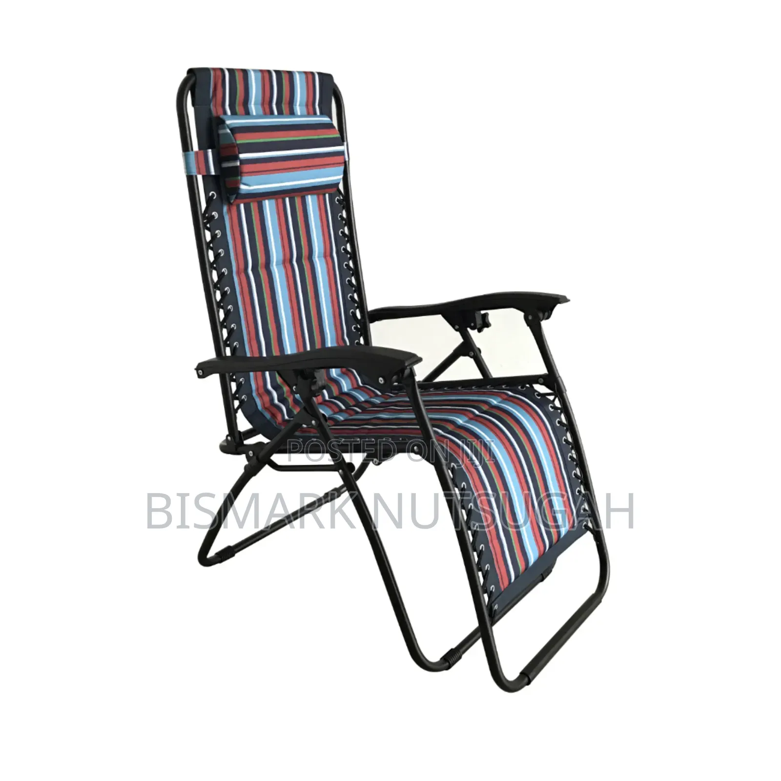 Recliner Chairs for Sale