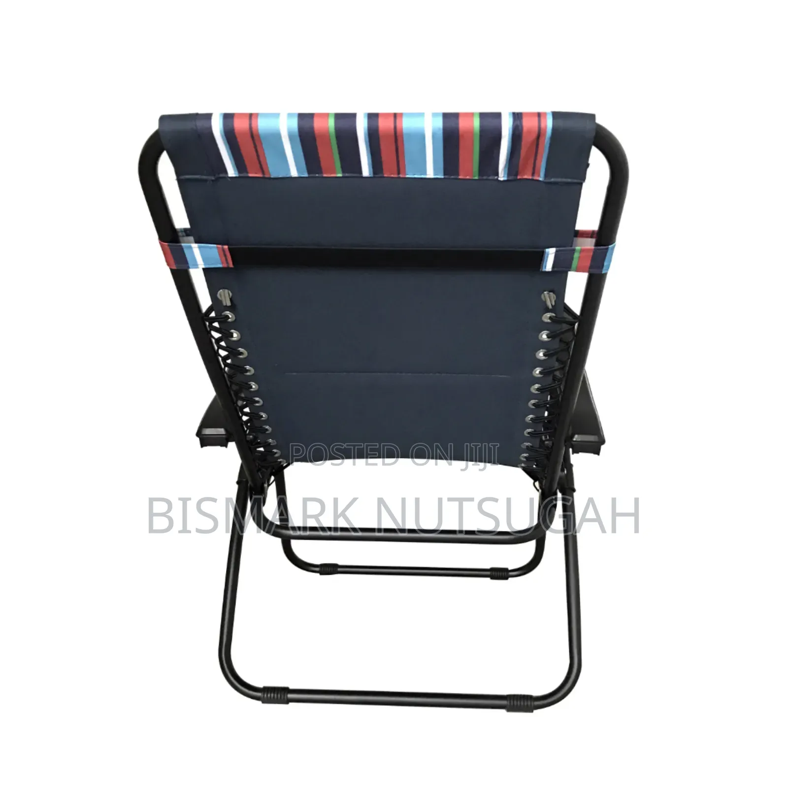 Recliner Chairs for Sale