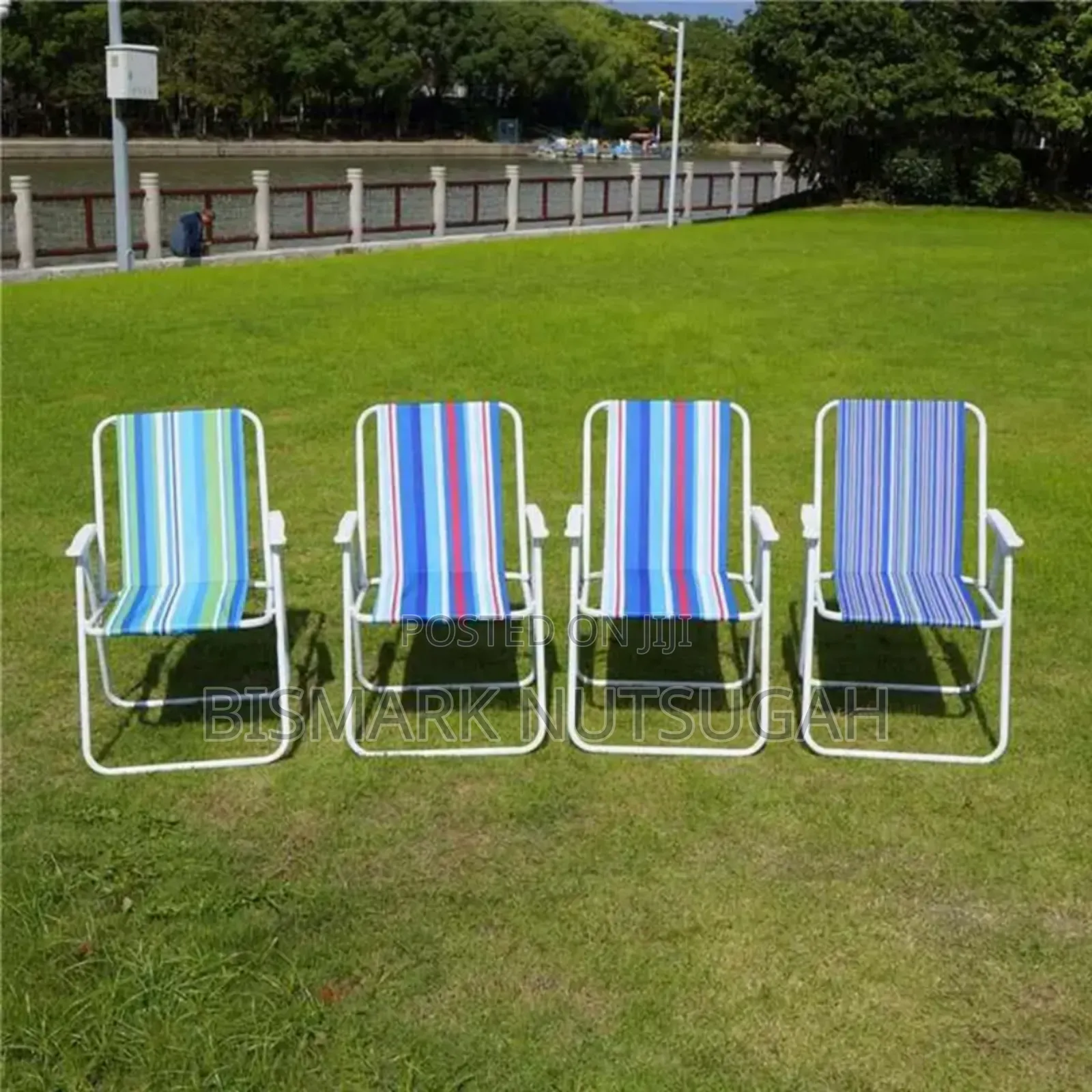 Recliner Chairs for Sale