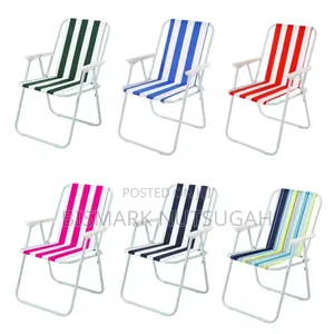 Recliner Chairs for Sale