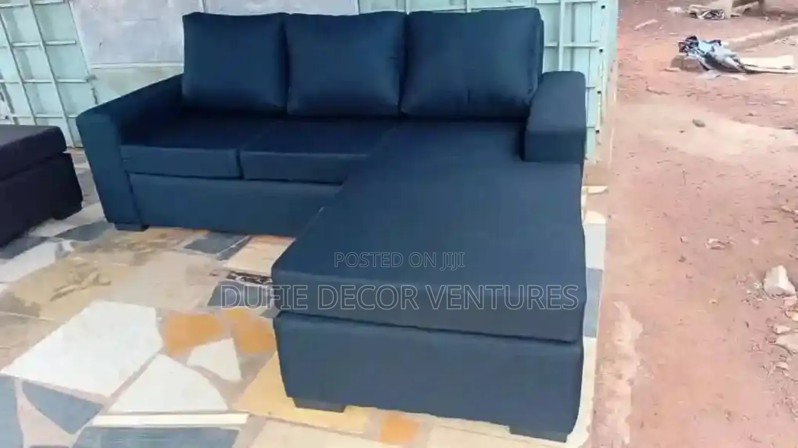 Sofa DFGHHG